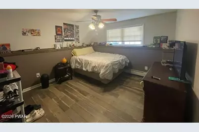 1016 Overlook Trail, Newfoundland, PA 18445 - Photo 19