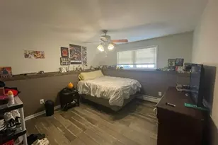 1016 Overlook Trl, Newfoundland, PA 18445 - Photo 19