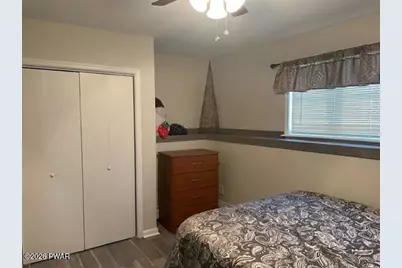 1016 Overlook Trail, Newfoundland, PA 18445 - Photo 31