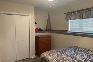 1016 Overlook Trl, Newfoundland, PA 18445 - Photo 31