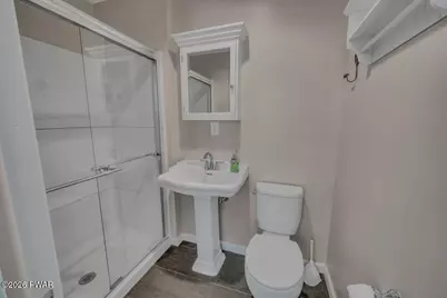 1010 Aquarius Drive, Lake Ariel, PA 18436 - Photo 25