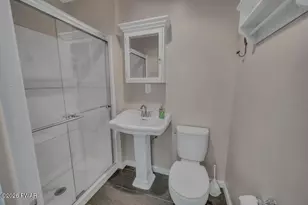 1010 Aquarius Dr, Lake Ariel, PA 18436 - Photo 25