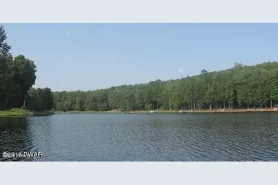1010 Aquarius Drive, Lake Ariel, PA 18436 - Photo 45