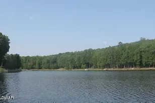 1010 Aquarius Dr, Lake Ariel, PA 18436 - Photo 45