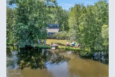 1010 Aquarius Drive, Lake Ariel, PA 18436 - Photo 3