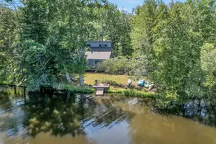 1010 Aquarius Dr, Lake Ariel, PA 18436 - Photo 3