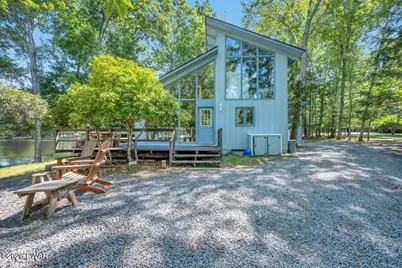1010 Aquarius Drive, Lake Ariel, PA 18436 - Photo 1