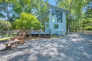 1010 Aquarius Dr, Lake Ariel, PA 18436 - Photo 1