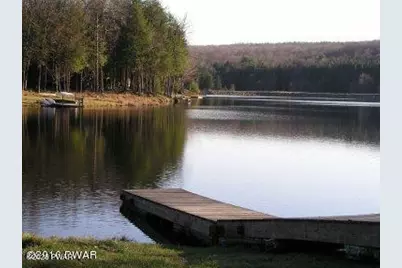 1010 Aquarius Drive, Lake Ariel, PA 18436 - Photo 43