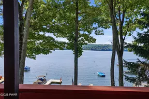 108 Crestview Dr, Lakeville, PA 18438 - Photo 35