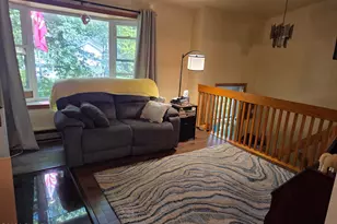 116 Beach Rd, Milford, PA 18337 - Photo 5