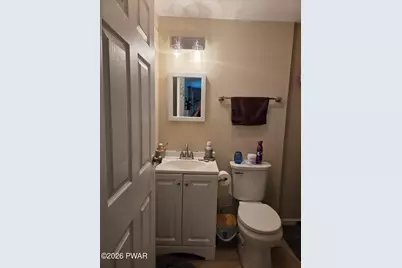 116 Beach Road, Milford, PA 18337 - Photo 13