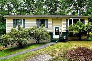 116 Beach Rd, Milford, PA 18337 - Photo 1