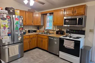 116 Beach Rd, Milford, PA 18337 - Photo 3