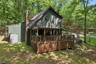677 Clubhouse Dr, East Stroudsburg, PA 18302 - Photo 49