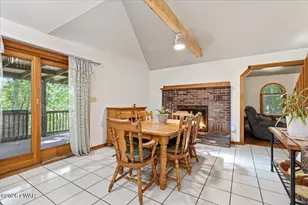 677 Clubhouse Dr, East Stroudsburg, PA 18302 - Photo 29