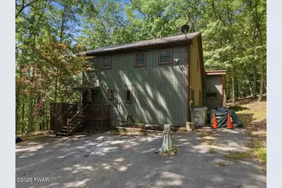 677 Clubhouse Drive, East Stroudsburg, PA 18302 - Photo 5