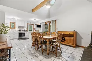 677 Clubhouse Dr, East Stroudsburg, PA 18302 - Photo 27