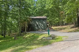 677 Clubhouse Dr, East Stroudsburg, PA 18302 - Photo 55
