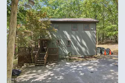 677 Clubhouse Drive, East Stroudsburg, PA 18302 - Photo 13