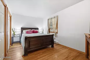 677 Clubhouse Dr, East Stroudsburg, PA 18302 - Photo 37