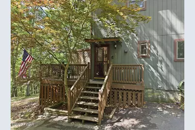 677 Clubhouse Drive, East Stroudsburg, PA 18302 - Photo 1