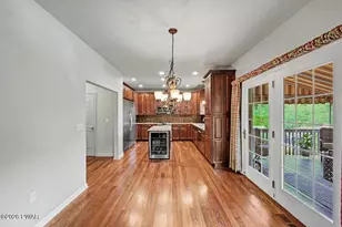 203 Azalea Dr, Mayfield, PA 18433 - Photo 35