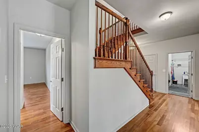 203 Azalea Drive, Mayfield, PA 18433 - Photo 39