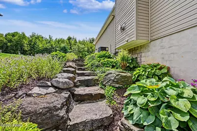 203 Azalea Drive, Mayfield, PA 18433 - Photo 81