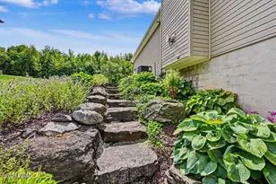 203 Azalea Dr, Mayfield, PA 18433 - Photo 81