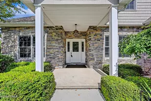 203 Azalea Dr, Mayfield, PA 18433 - Photo 13