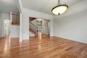 203 Azalea Dr, Mayfield, PA 18433 - Photo 19
