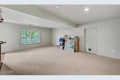 203 Azalea Drive, Mayfield, PA 18433 - Photo 63
