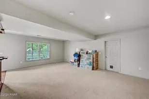 203 Azalea Dr, Mayfield, PA 18433 - Photo 63