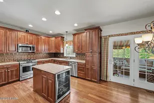 203 Azalea Dr, Mayfield, PA 18433 - Photo 25
