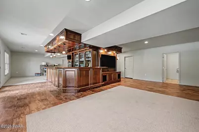 203 Azalea Drive, Mayfield, PA 18433 - Photo 69