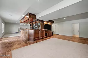 203 Azalea Dr, Mayfield, PA 18433 - Photo 69