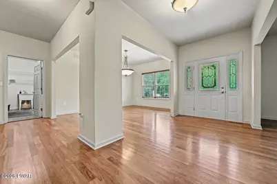 203 Azalea Drive, Mayfield, PA 18433 - Photo 15