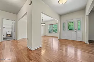 203 Azalea Dr, Mayfield, PA 18433 - Photo 15
