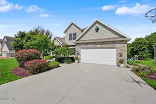 203 Azalea Dr, Mayfield, PA 18433 - Photo 11
