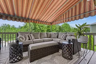 203 Azalea Dr, Mayfield, PA 18433 - Photo 75