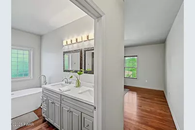 203 Azalea Drive, Mayfield, PA 18433 - Photo 41