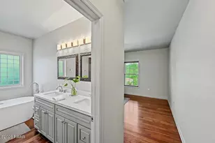 203 Azalea Dr, Mayfield, PA 18433 - Photo 41
