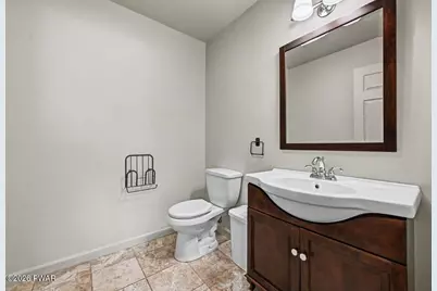 203 Azalea Drive, Mayfield, PA 18433 - Photo 67