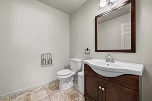 203 Azalea Dr, Mayfield, PA 18433 - Photo 67