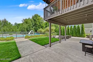 203 Azalea Dr, Mayfield, PA 18433 - Photo 79