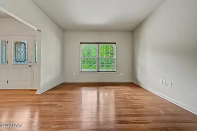 203 Azalea Drive, Mayfield, PA 18433 - Photo 21
