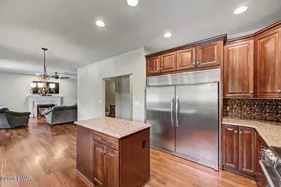 203 Azalea Drive, Mayfield, PA 18433 - Photo 27