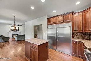203 Azalea Dr, Mayfield, PA 18433 - Photo 27