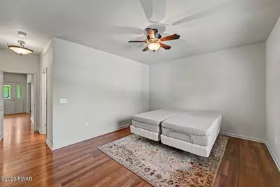 203 Azalea Drive, Mayfield, PA 18433 - Photo 43